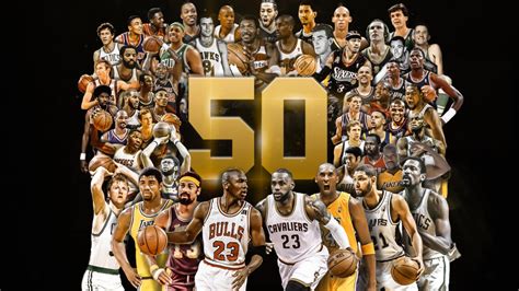 top 20 nba players of all time